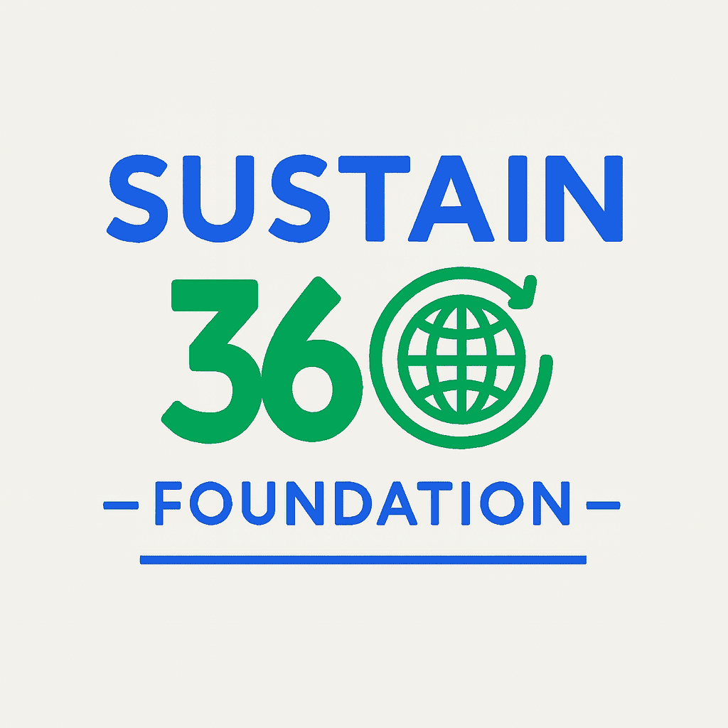 sustain360foundation.org